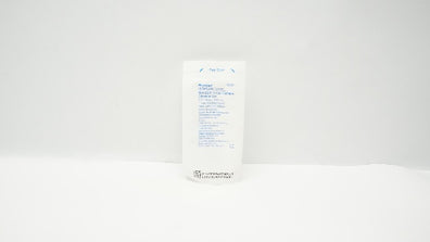 Baxter 2N8371 Clearlink System Y-Type Cath. Extension Set 5.7inch x 0.81mL